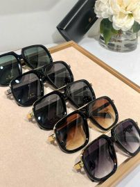 Picture of David Beckha Sunglasses _SKUfw52349003fw